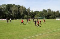 MTV Gamsen_Bezirkspokal_2015-08-02_0002
